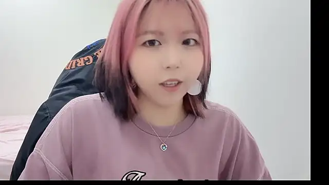 piffydream online show from 10.27.25