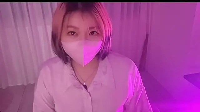 piffydream online show from 12.20.25