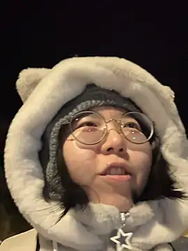 piffydream online show from 03.21.26