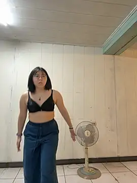 piffydream online show from 04.03.26