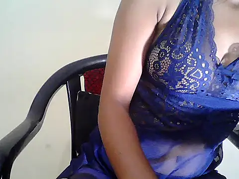 Snapshot of Janvi_singh02 chatting on 09.17.25 Janvi singh02 online show from 09.17.25