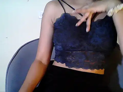 Snapshot of Janvi_singh02 chatting on 09.26.25 Janvi singh02 online show from 09.26.25