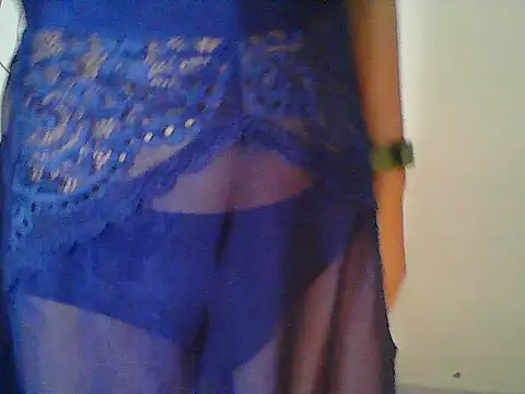 Snapshot of Janvi_singh02 chatting on 10.05.25 Janvi singh02 online show from 10.05.25