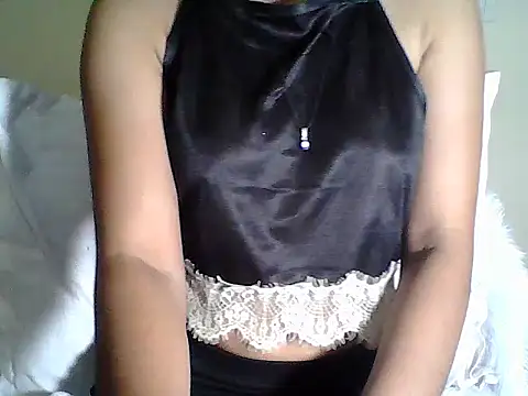 Snapshot of Janvi_singh02 chatting on 12.21.25 Janvi singh02 online show from 12.21.25