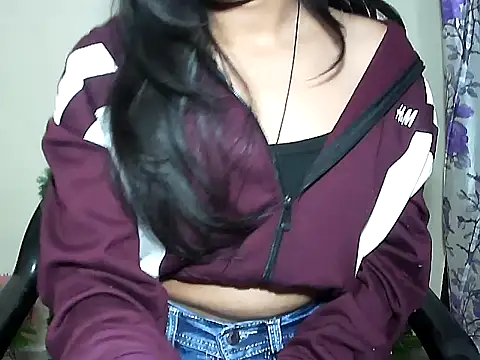 Snapshot of Janvi_singh02 chatting on 01.09.26 Janvi singh02 online show from 01.09.26