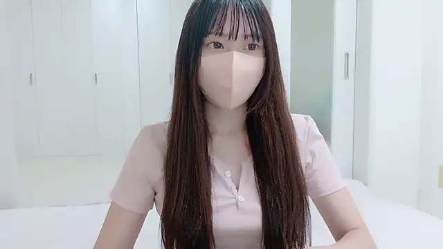  Mia land  online show from 09.19.25