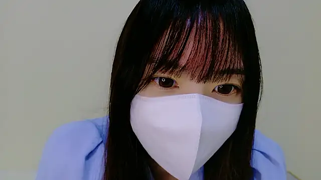  Mia land  online show from 09.29.25