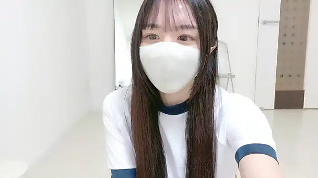  Mia land  online show from 01.18.26