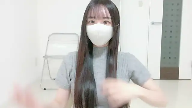  Mia land  online show from 02.09.26