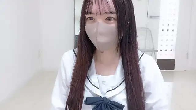  Mia land  online show from 02.26.26