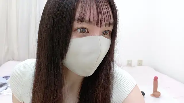  Mia land  online show from 03.25.26