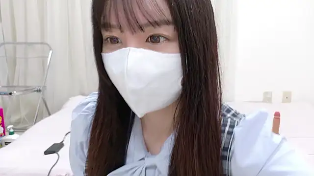  Mia land  online show from 03.27.26