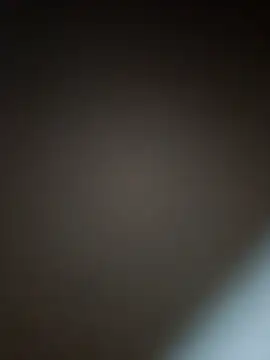 monster0272 online show from 09.14.25