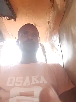 Snapshot of haryanaboypanipat12 chatting on 09.13.25 haryanaboypanipat12 online show from 09.13.25