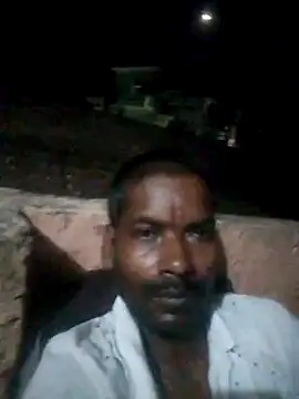 Snapshot of haryanaboypanipat12 chatting on 09.15.25 haryanaboypanipat12 online show from 09.15.25