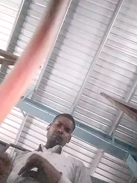 Snapshot of haryanaboypanipat12 chatting on 09.18.25 haryanaboypanipat12 online show from 09.18.25