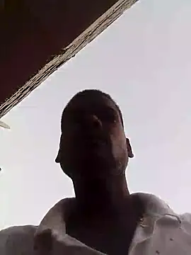 Snapshot of haryanaboypanipat12 chatting on 09.21.25 haryanaboypanipat12 online show from 09.21.25