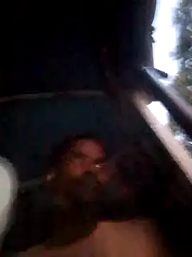 Snapshot of haryanaboypanipat12 chatting on 09.23.25 haryanaboypanipat12 online show from 09.23.25