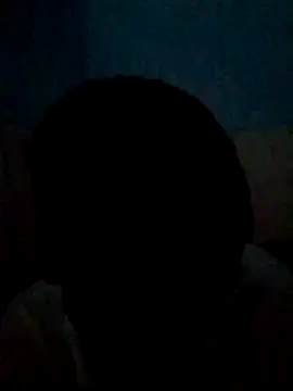 Snapshot of haryanaboypanipat12 chatting on 09.28.25 haryanaboypanipat12 online show from 09.28.25