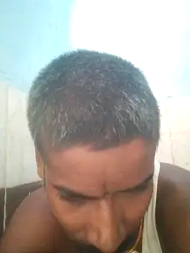 Snapshot of haryanaboypanipat12 chatting on 09.29.25 haryanaboypanipat12 online show from 09.29.25