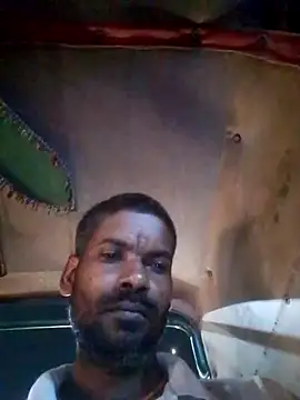 Snapshot of haryanaboypanipat12 chatting on 09.30.25 haryanaboypanipat12 online show from 09.30.25