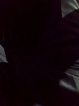 Snapshot of haryanaboypanipat12 chatting on 10.04.25 haryanaboypanipat12 online show from 10.04.25