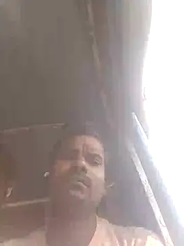 Snapshot of haryanaboypanipat12 chatting on 10.15.25 haryanaboypanipat12 online show from 10.15.25