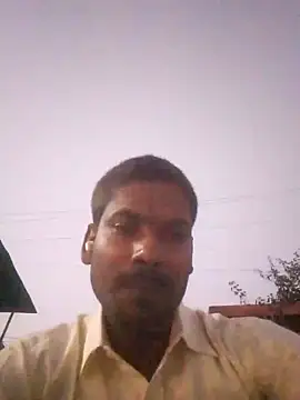 Snapshot of haryanaboypanipat12 chatting on 10.17.25 haryanaboypanipat12 online show from 10.17.25