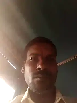 Snapshot of haryanaboypanipat12 chatting on 10.18.25 haryanaboypanipat12 online show from 10.18.25