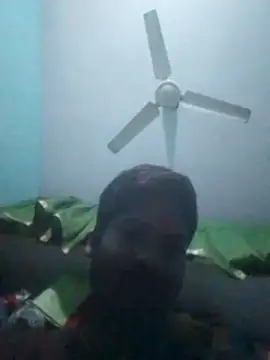 Snapshot of haryanaboypanipat12 chatting on 02.22.26 haryanaboypanipat12 online show from 02.22.26