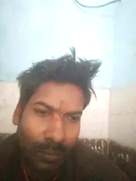 Snapshot of haryanaboypanipat12 chatting on 02.23.26 haryanaboypanipat12 online show from 02.23.26