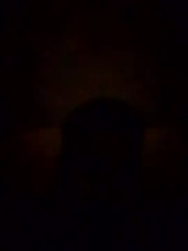 Snapshot of haryanaboypanipat12 chatting on 03.03.26 haryanaboypanipat12 online show from 03.03.26