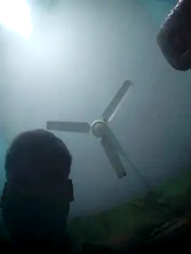 haryanaboypanipat12 online show from 03.10.26