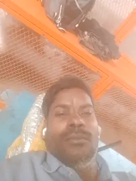 haryanaboypanipat12 online show from 03.23.26