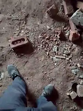 haryanaboypanipat12 online show from 04.03.26