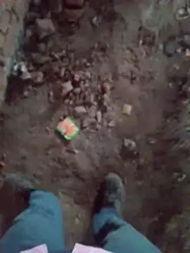 haryanaboypanipat12 online show from 04.08.26