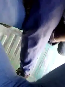 haryanaboypanipat12 online show from 04.09.26