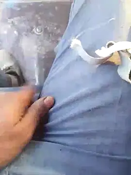 haryanaboypanipat12 online show from 04.10.26