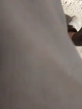 haryanaboypanipat12 online show from 04.11.26