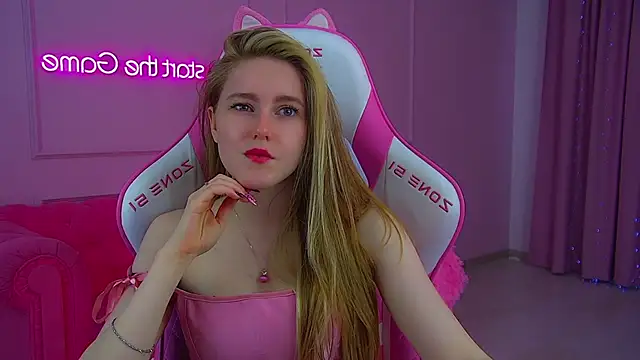 LexiBookwell online show from 03.17.26