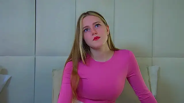 LexiBookwell online show from 03.19.26