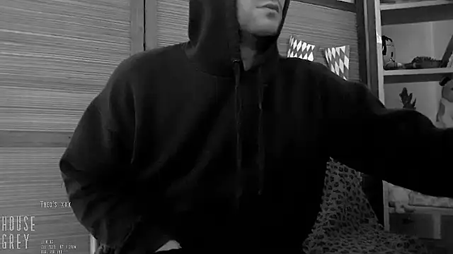 ObeyLust online show from 10.01.25