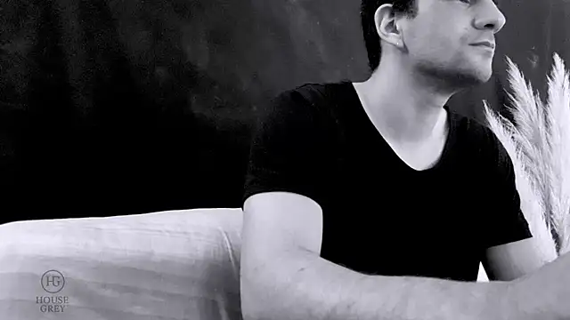 ObeyLust online show from 10.04.25