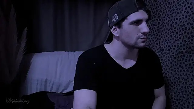 ObeyLust online show from 10.07.25