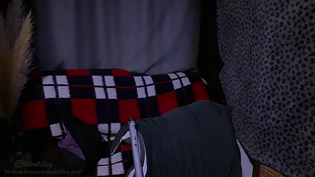 ObeyLust online show from 10.23.25