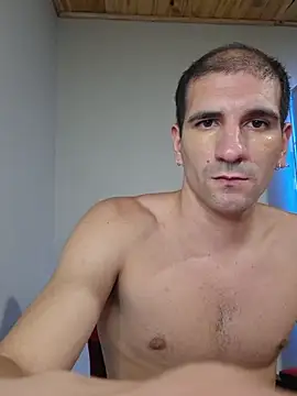 ObeyLust online show from 02.19.26