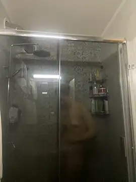 MartaLuna  online show from 11.15.25