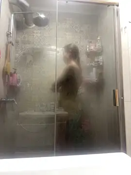 MartaLuna  online show from 04.02.26