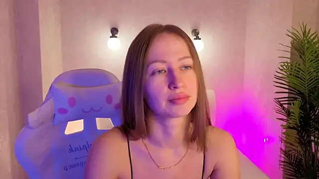 bella li   online show from 12.16.25