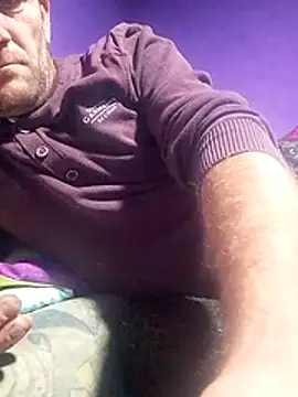 dani0069 online show from 10.01.25